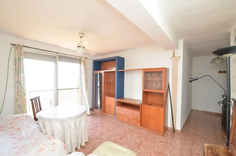 Interesting opportunity on Calle Indalecio Prieto, Palma — photo 12