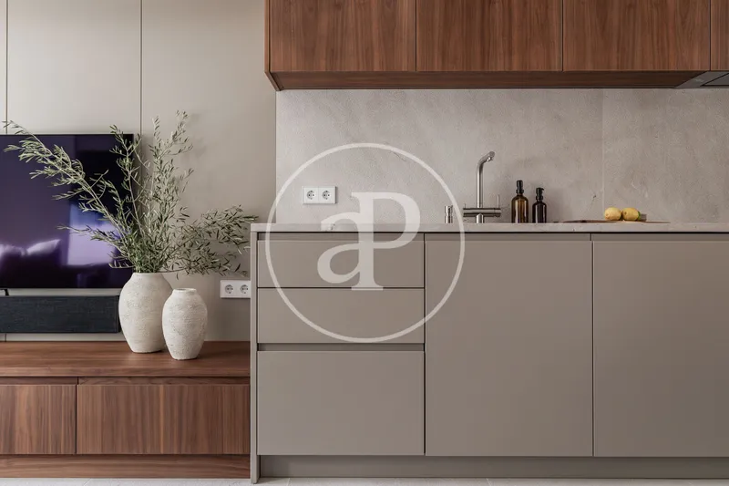 New Development for Sale in Cala Major — photo 7