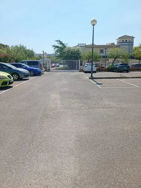 Rx-mallorca: Charming ground floor in Puerto de Alcudia — photo 11