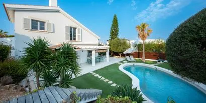 Real estate picture 0 Ref. No. 68948 — photo 1