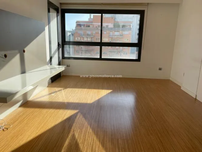 Apartment in Palma de Mallorca, Center Area — photo 9