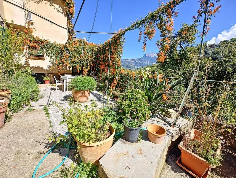 Villa in Soller, Province of Balearic Islands — photo 3