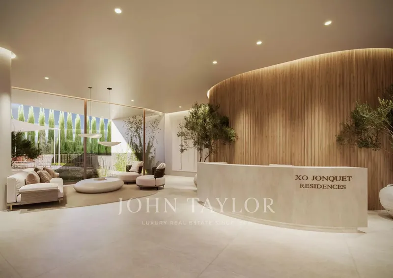 Townhouse for sale in Palma de Mallorca — photo 11