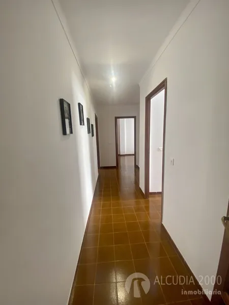 Flat — photo 9