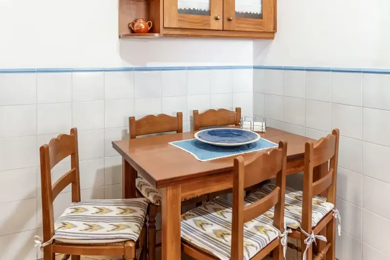 Unique townhouse in the heart of Pollensa's old town — photo 6