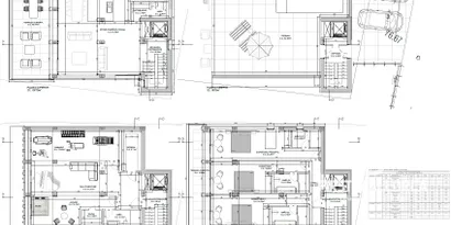 Real estate picture 0 Ref. No. 78745 — photo 8