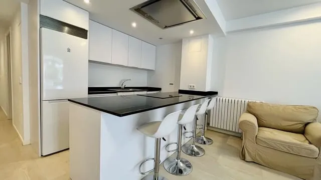 Apartment for rent in Santa Ponsa, Calvià — photo 2