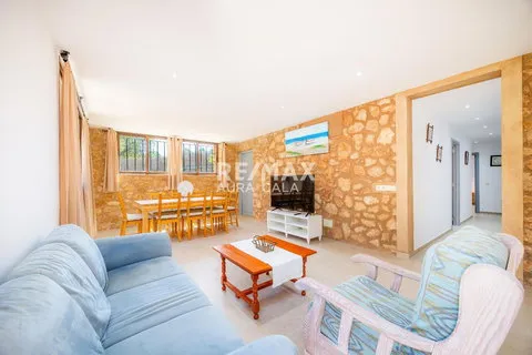 Villa in Capdepera, Mallorca — photo 12