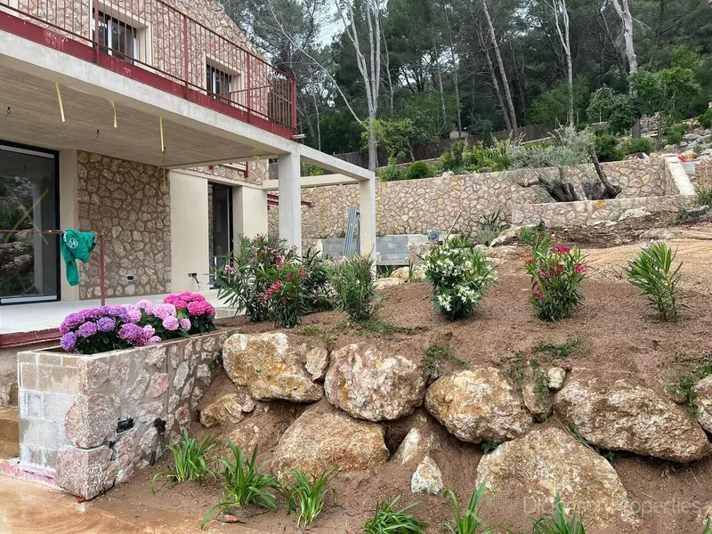 House for sale in Alcúdia, Mallorca, Baleares, Spain — photo 11