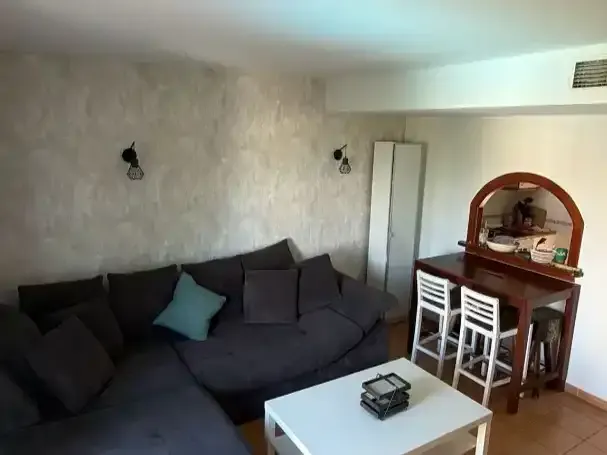 POR FAVOR, NO ME CONTACTEN LAS INMOBILIARIAS — photo 7