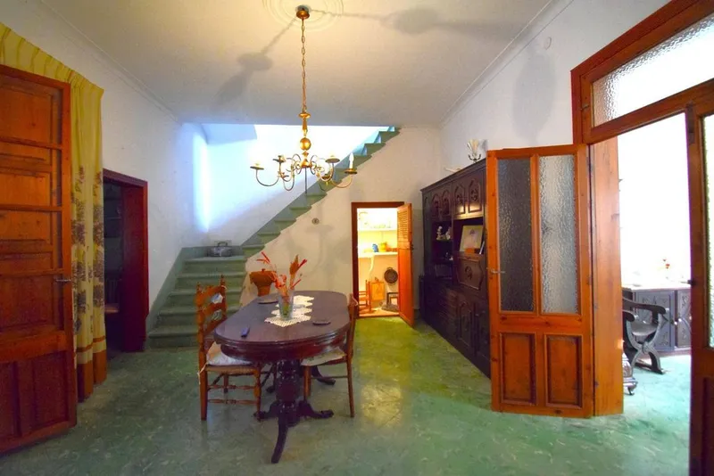 Detached House in Muro, Province of Balearic Islands — photo 5