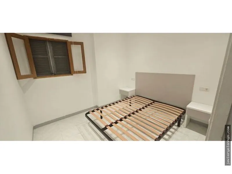 Apartment for rent on Calle Llebeig — photo 5