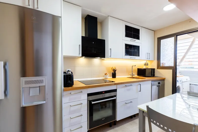 Penthouse for sale in Sa Torre — photo 5