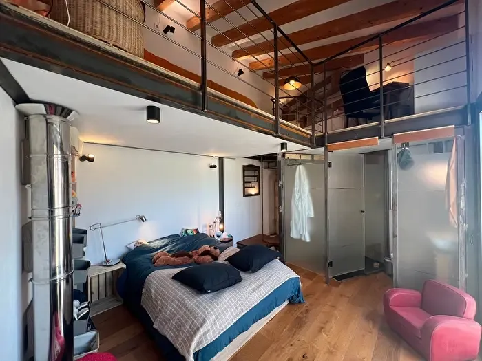 Casa en alquiler de 2 habitaciones en SArracó, Andratx — photo 1