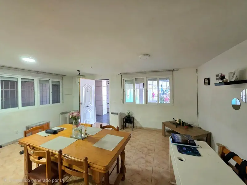 Reformed apartment for sale in Playa de Palma – with immediate profitability — photo 8