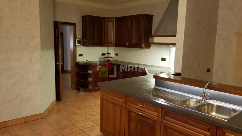 House for sale – Santa Margalida — photo 10