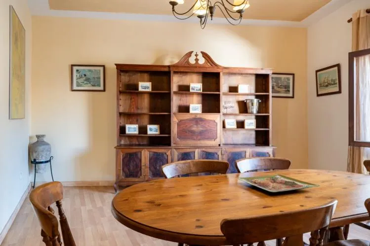 PISO / APARTAMENTO . PALMA DE MALLORCA , Zona ARAGON — photo 9