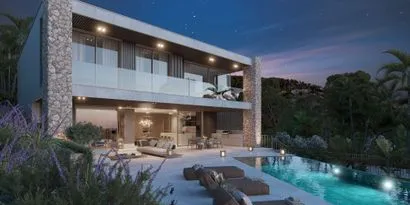 Real estate picture 0 Ref. No. 83150 — photo 10