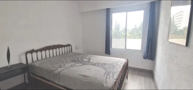 Apartment - Alcúdia (Port d'Alcúdia - Platja d'Alcúdia) — photo 3