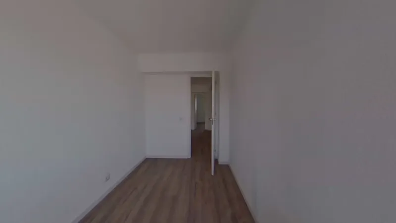 Apartment for sale in Psj Cala Millor — photo 10