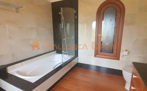 Rustic Finca for Rent in the Son Servera Area — photo 7