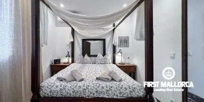 Real estate agency picture 0 Ref. No. 80181 — photo 8