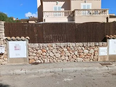 Semi-detached house — photo 5