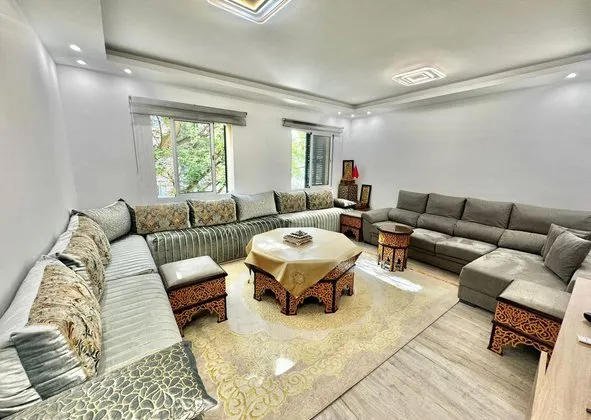 Flat / apartment in Plaza de Miquel Dolç, La Soledat, Palma de Mallorca — photo 2
