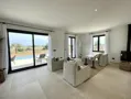 Modern newly built finca with elegant design — photo 8