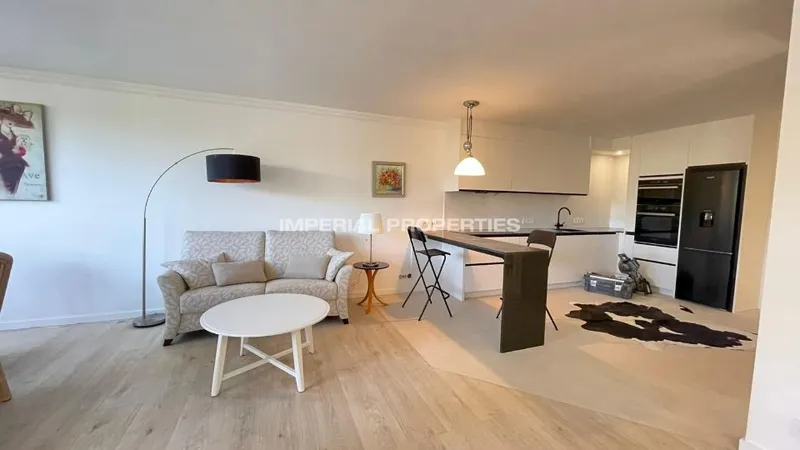 Apartment in Santa Ponsa, Calvià, Mallorca — photo 8