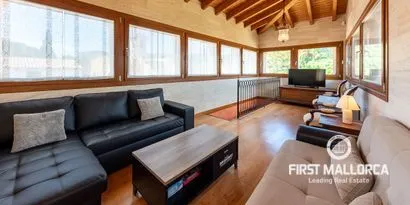 Real estate picture 0 Ref. No. 75219 — photo 7