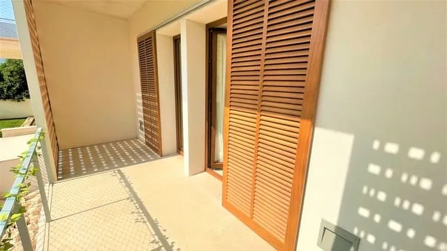 Apartment for rent in Colonia de Sant Pere / Colonia de San Pedro, Artà — photo 7