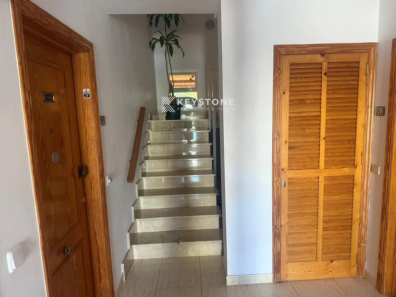 Apartment — photo 9