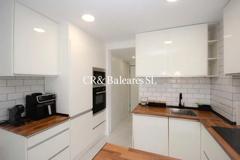 Exceptional studio apartment — photo 5