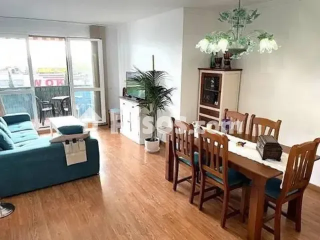 Apartment in Llevant — photo 2