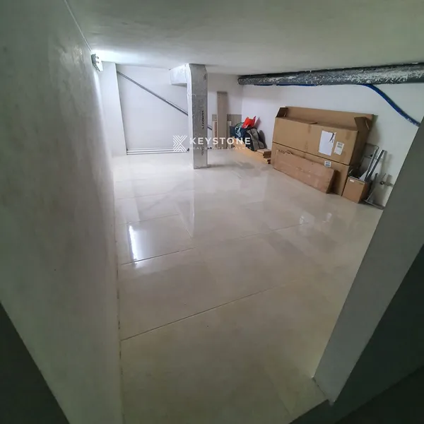 Commercial premises — photo 3