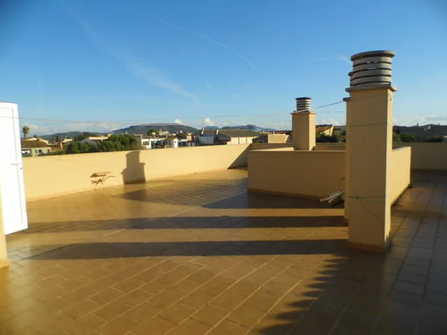 Modern apartment in Santanyi with beautiful views – AP 18 CM — photo 2
