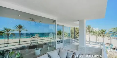 Real estate picture 0 Ref. No. 83304 — photo 9
