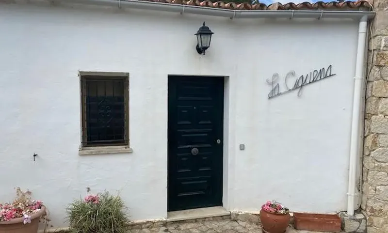 Chalet in Portals Nous – Calvià — photo 4