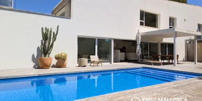 Real estate picture 0 Ref. No. 83835 — photo 3