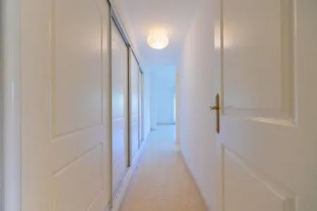 Apartment - Elviria (Elviria) — photo 11