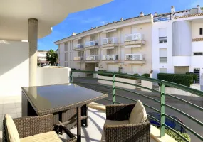 Apartment in a Perfect Location — photo 3