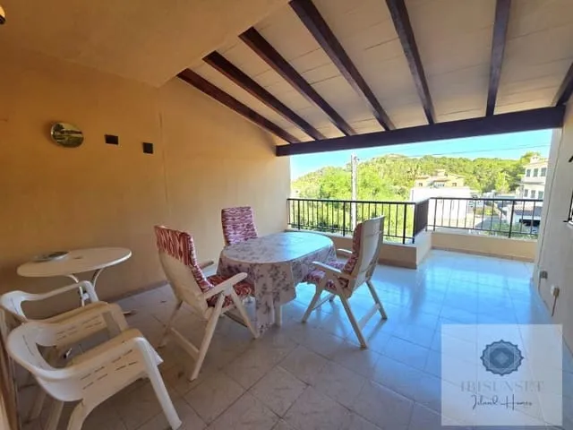 Villa for sale in Son Servera — photo 8