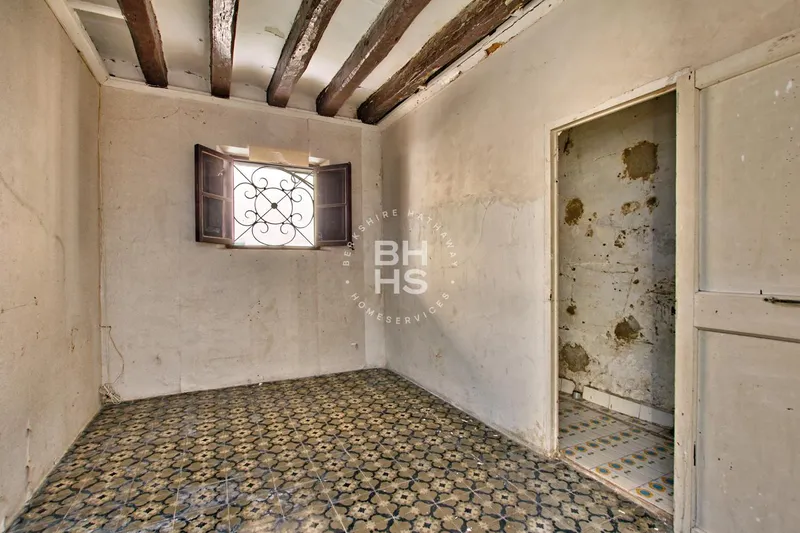 Ground floor for sale in Sant Jaume — photo 4