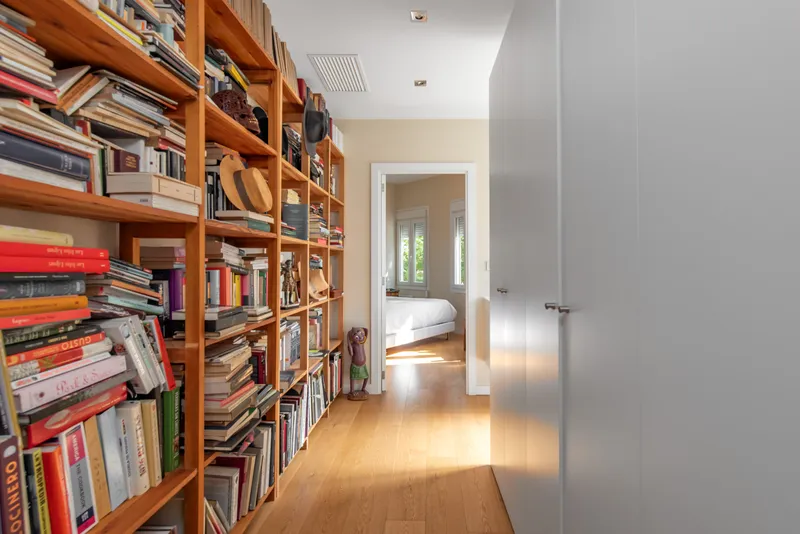 Reserved!! Stylish, renovated apartment for sale in the center of Palma — photo 9