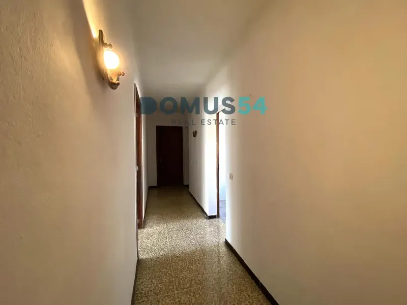 Te presentamos este magnífico piso con gran potencial en Sa Pobla de unos 125 metros cuadrados construidos situado en una segunda planta sin — photo 10