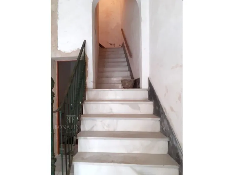 Residential complexes in Felanitx, Province of Balearic Islands — photo 6