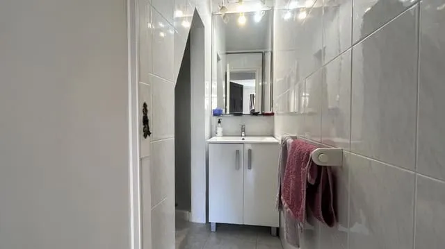 Apartment for sale in Portixol, Palma de Mallorca, Mallorca — photo 9