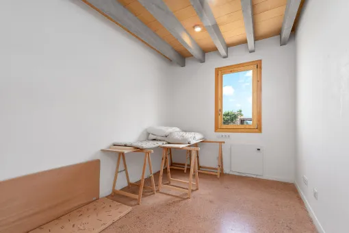 Lloret de Vistalegre, Idyllically-located finca near Lloret de Vistalegre, available from [redacted] — photo 12