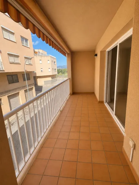 Apartment in Palma de Mallorca — photo 11
